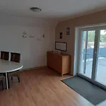 Am Habichtsweg 2te. * Lengerich